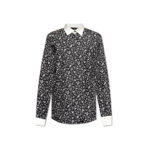 광고 메인 이미지