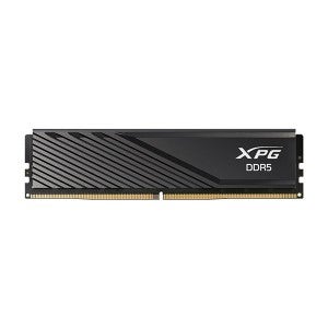 ADATA DDR5-5600 CL46 LANCER BLADE 블랙 파인인포 (32GB)