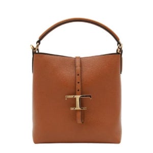 토즈 Tods T 타임리스 토트백 XBWTSEK0100XSO S410 TP946292103