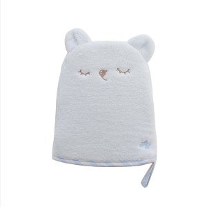 [타티네쇼콜라]쇼콜라)해리무연사손타올