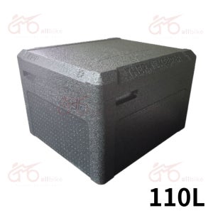 THERMO KEEPER EPP 배달통 110L 30-3252-041
