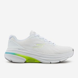 [스케쳐스 공식몰] 여성 맥스쿠셔닝 아치핏 2.0(와이드)_SP0WRCFY042