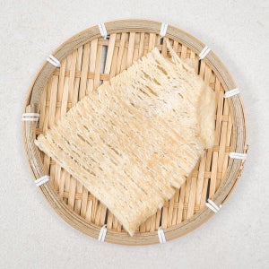 씹을수록 고소한 버터구이 오징어 80g 3봉