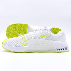 Metcon 헬스화 트레이닝화 크로스핏 정품 DZ2617-104