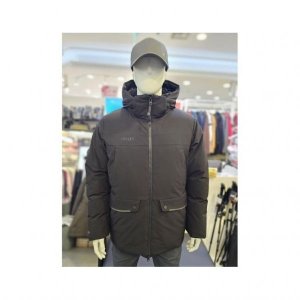 세이브존03 엣지제로 멀티다운 구스자켓 AGDSMXTWD113DSA 860816