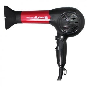 1300W-헤어드라이기.전문가용.저소음드라이기.미용실드라이기.가정.머리말리기.머리드라이기.헤어드라이