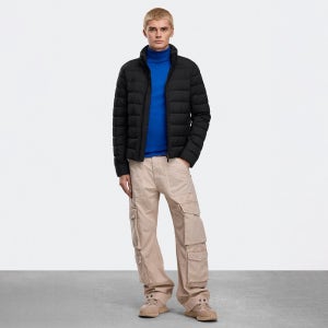 광고 메인 이미지