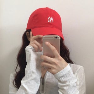 광고 메인 이미지