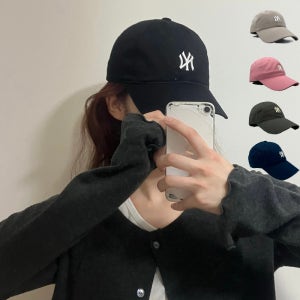 광고 메인 이미지