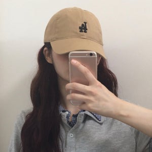 광고 메인 이미지