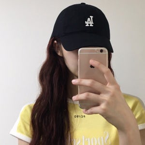 광고 메인 이미지