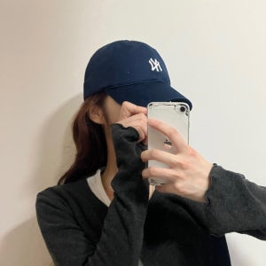 광고 메인 이미지