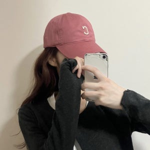 광고 메인 이미지