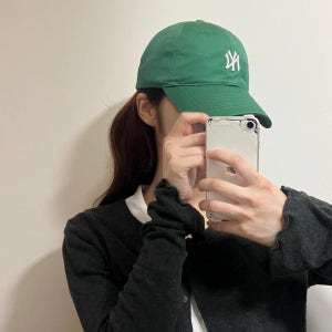 광고 메인 이미지