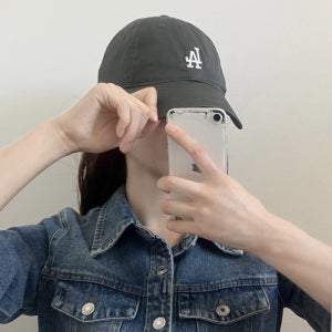 광고 메인 이미지