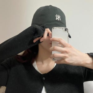 광고 메인 이미지