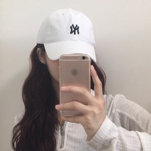 광고 메인 이미지