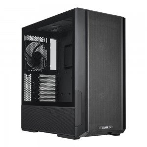 리안리 LANCOOL 216 (블랙)