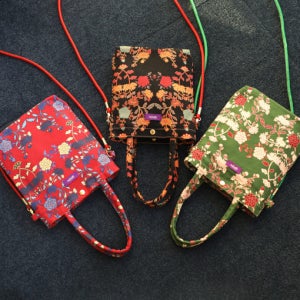 광고 메인 이미지