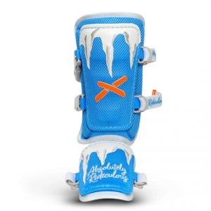 아리아 프로스바이트 풋가드