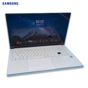 리퍼비시 삼성 갤럭시북 이온 i5 10TH RAM 16GB 15.6인치 리퍼 노트북