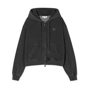 광고 메인 이미지