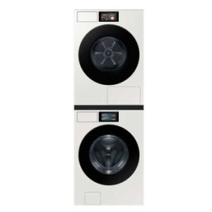 삼성 세탁기 + 건조기 WF90F2522ACHY etv 배송무료[35393143]