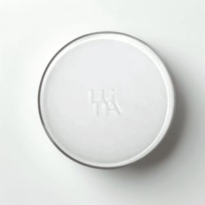 루나 수분광팩트 클리어 본품+리필 바닐라 21호