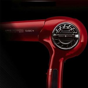 [LF039N9O_58]가정 건조 드라이어 레드 1300W