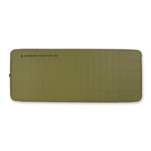 스패로우 맥시멈 싱글 매트 DCZ3XX00049
