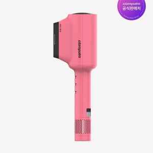 [글램팜] [GP717BP] 글램뮤즈 슈팅블라스트(글램핑크)