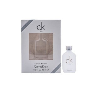 미니 CK One 캘빈클라인 CK 0.150ml 오드뚜왈렛 향수 코롱 남성용 Women