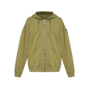 광고 메인 이미지