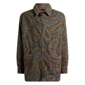 광고 메인 이미지