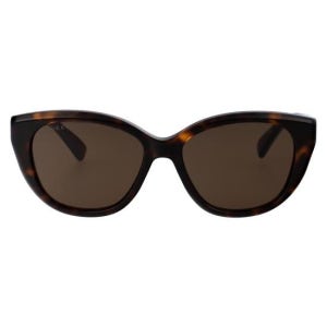 구찌 선글라스 GG1588S 002 brown GG1588S 002