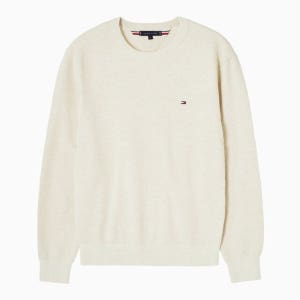 광고 메인 이미지