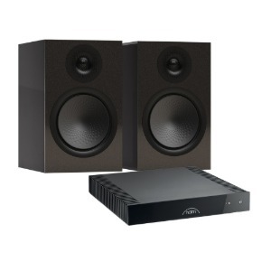 Monitor Audio Silver 100 7G (모니터 오디오 실버 100 7세대)