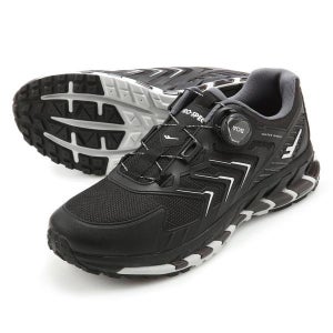 이천일아울렛 천호점 프로스펙스 워킹화 운동화 [블레이드 BX 111]