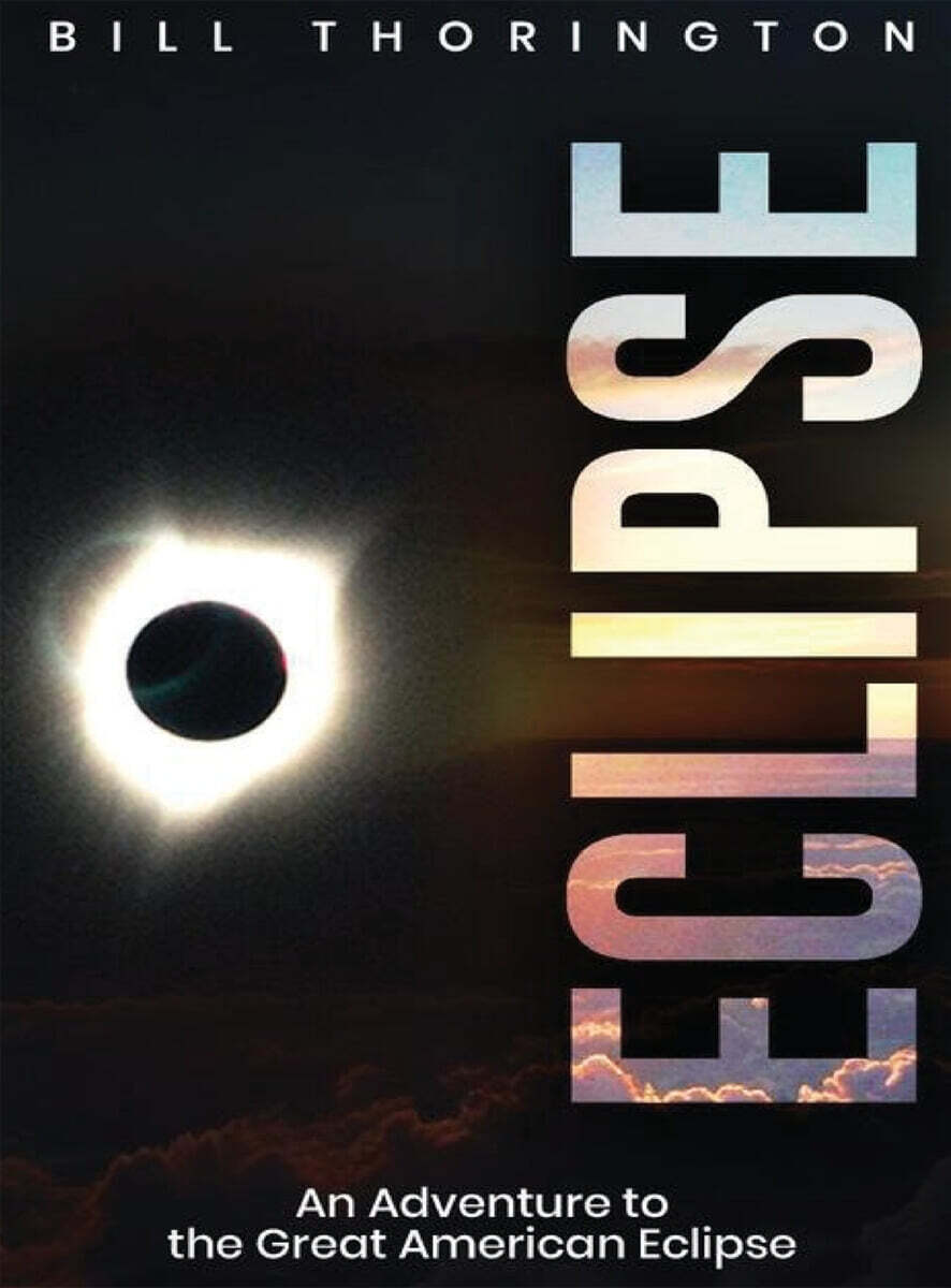 9798349540196