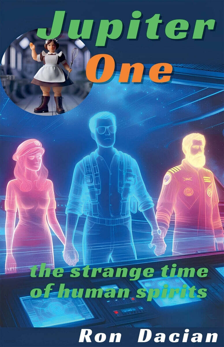 9798231368792