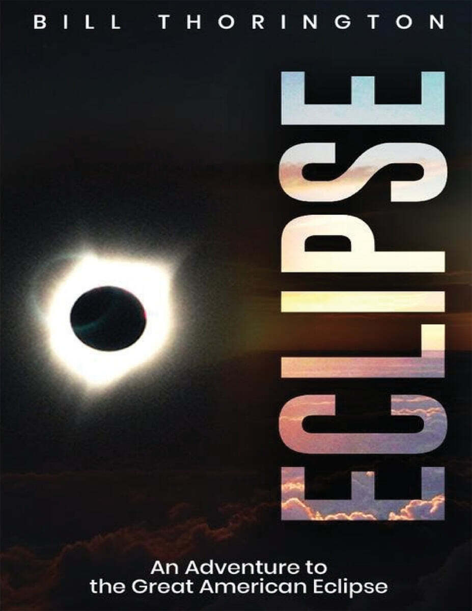 9798349540103
