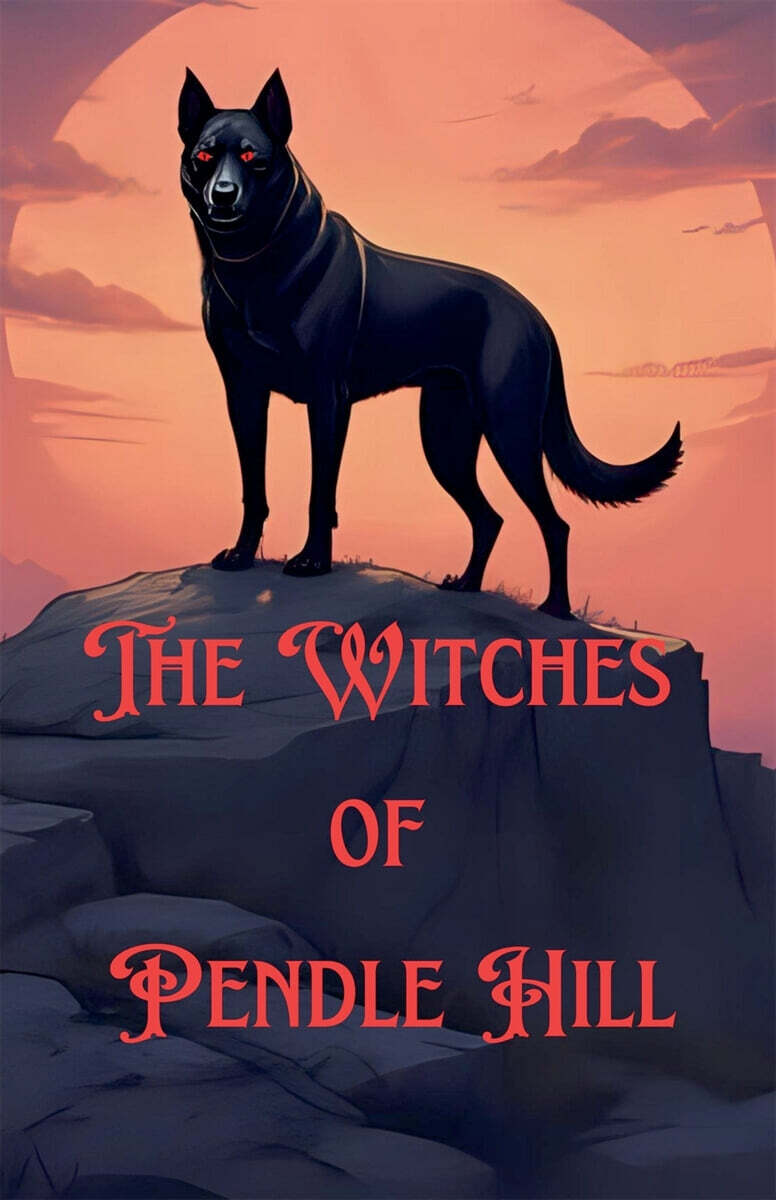 9798227232410
