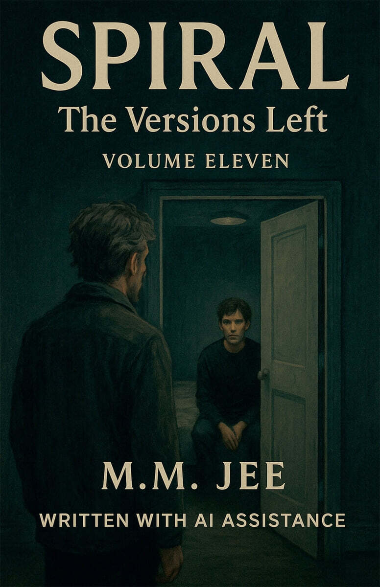 9798230156161