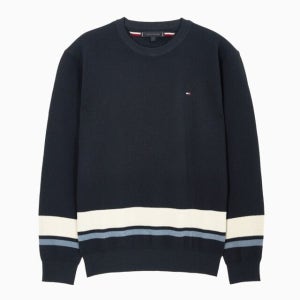 광고 메인 이미지