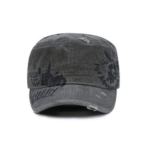 광고 메인 이미지