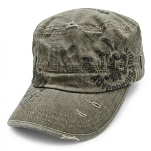 광고 메인 이미지