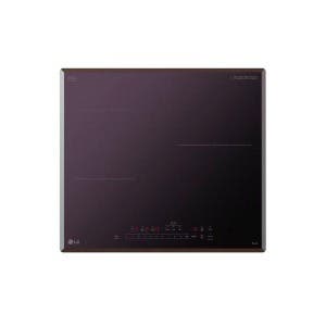 LG 디오스 BEI3AMB4E 인덕션 렌탈 6년 약정