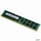 삼성전자 4G DDR3 10600 ECC R LP SAM
