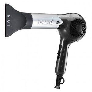 1300W-헤어드라이기.전문가용.저소음드라이기.미용실드라이기.가정.머리말리기.머리드라이기.헤어드라이