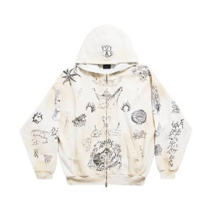 광고 메인 이미지